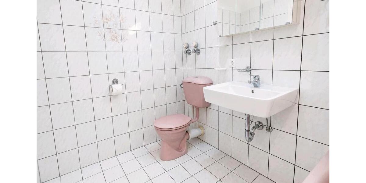 Etagenwohnung Taunusstein - 3 Zimmer, 86 m&sup2;, 249.000&euro; | Angebot:26866321