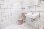 Etagenwohnung Taunusstein - 3 Zimmer, 86 m&sup2;, 249.000&euro; | Angebot:26866321