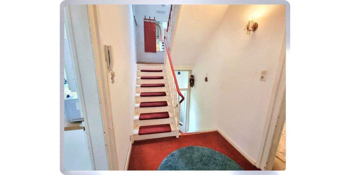 Mehrfamilienhaus, Wohnhaus Geisenheim - 5 Zimmer, 116 m&sup2;, 348.000&euro; | Angebot:25705526