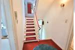 Mehrfamilienhaus, Wohnhaus Geisenheim - 5 Zimmer, 116 m&sup2;, 348.000&euro; | Angebot:25705526