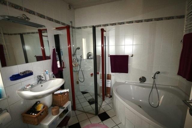 Erdgeschoßwohnung Nauheim - 2 Zimmer, 89 m&sup2;, 890&euro; | Angebot:26641634