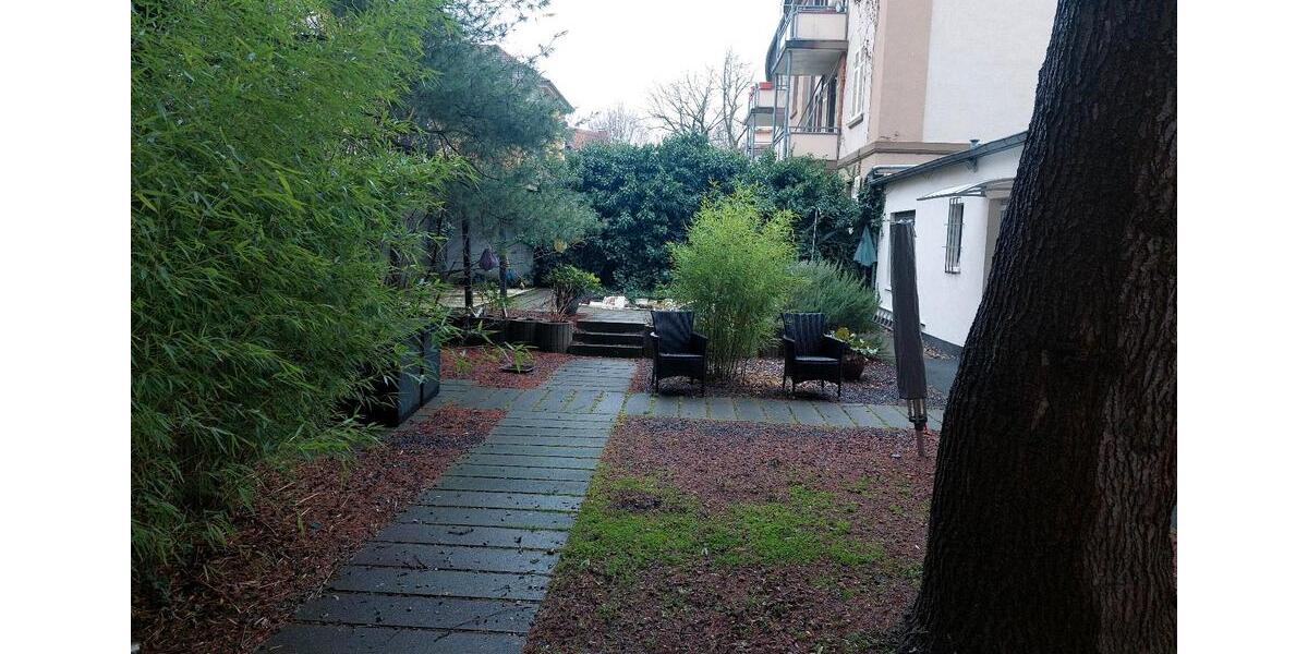 Bungalow Frankfurt am Main Unterliederbach - 10 Zimmer, 230 m&sup2;, 995.000&euro; | Angebot:25547334