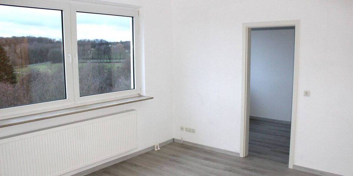 Etagenwohnung Schwalbach - 2 Zimmer, 55 m&sup2;, 189.000&euro; | Angebot:26358797