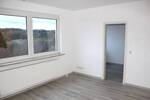 Etagenwohnung Schwalbach - 2 Zimmer, 55 m&sup2;, 189.000&euro; | Angebot:26358797