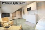 Etagenwohnung Wiesbaden Mainz-Amöneburg - 1 Zimmer, 1 m&sup2;, 450&euro; | Angebot:26201214