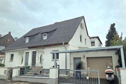 Haus zum Kaufen in Mainz 849.000 € 231 m² 7 zimmer