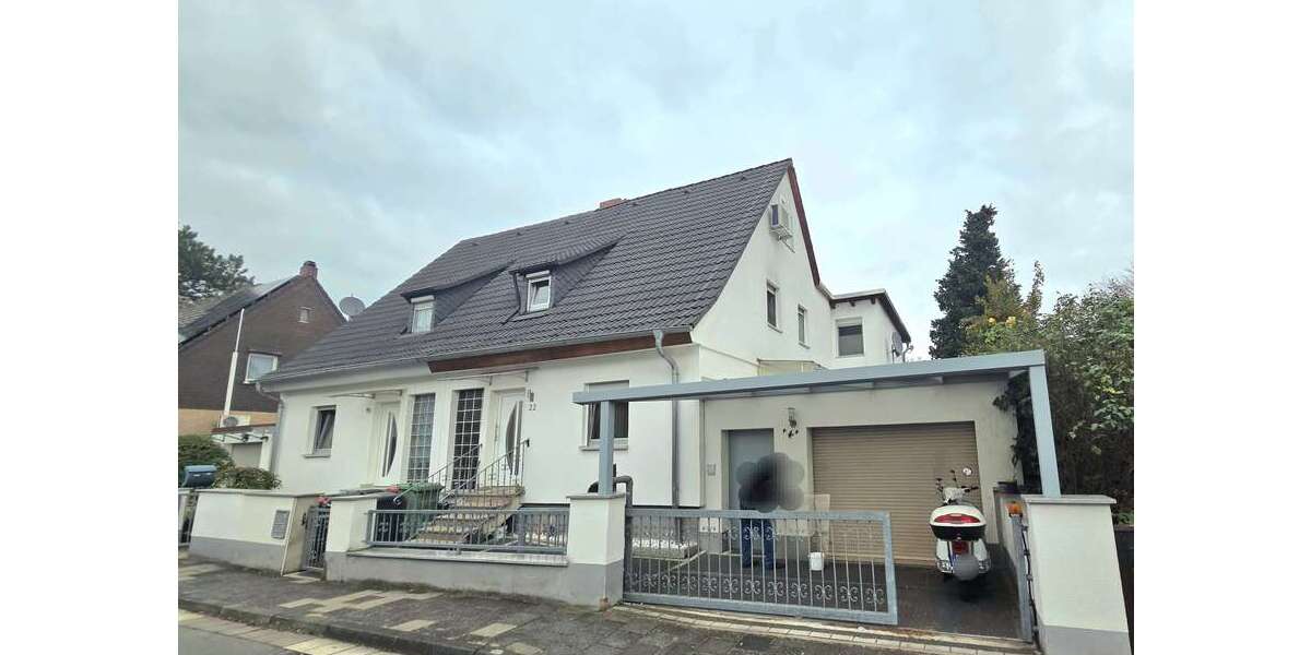 Haus zum Kaufen in Mainz 849.000 € 231 m² 7 zimmer