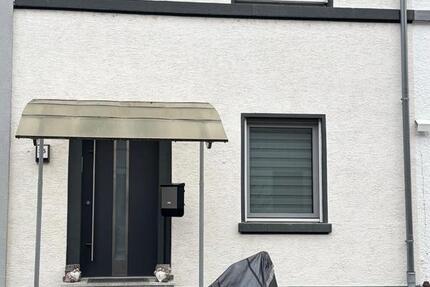 Haus Wiesbaden Mainz-Kostheim - 5 Zimmer, 100 m&sup2;, 549.000&euro; | Angebot:24641137