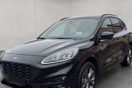 Ford Kuga 22.325 km 33.950 € Frankfurt am Main 60386