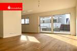 Etagenwohnung Oberursel - 4 Zimmer, 140 m&sup2;, 949.000&euro; | Angebot:25746353