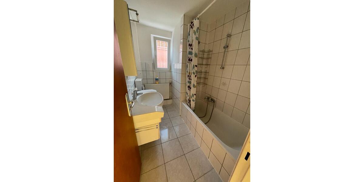 Etagenwohnung Schwalbach am Taunus - 2 Zimmer, 50 m&sup2;, 900&euro; | Angebot:26314665