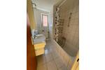 Etagenwohnung Schwalbach am Taunus - 2 Zimmer, 50 m&sup2;, 900&euro; | Angebot:26314665