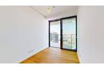 Etagenwohnung Frankfurt am Main Gallus - 4 Zimmer, 112 m&sup2;, 995.000&euro; | Angebot:25968526