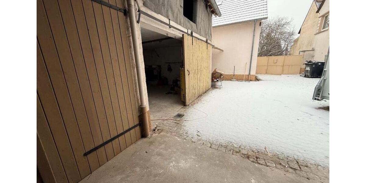 Einfamilienhaus Ober-Olm Olm - 3 Zimmer, 96 m&sup2;, 1.580&euro; | Angebot:24796171