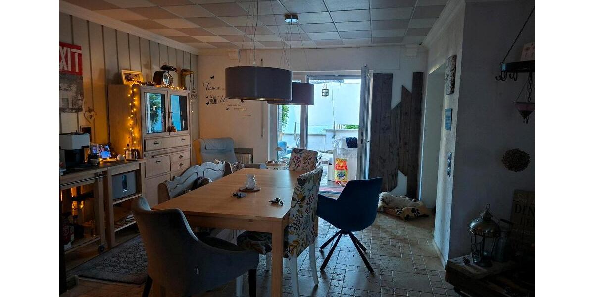 Bungalow Flörsheim am Main - 5 Zimmer, 166 m&sup2;, 703.000&euro; | Angebot:26799749