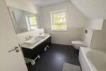 Einfamilienhaus Wiesbaden Nordenstadt - 5 Zimmer, 150 m&sup2;, 1.100.000&euro; | Angebot:26826213