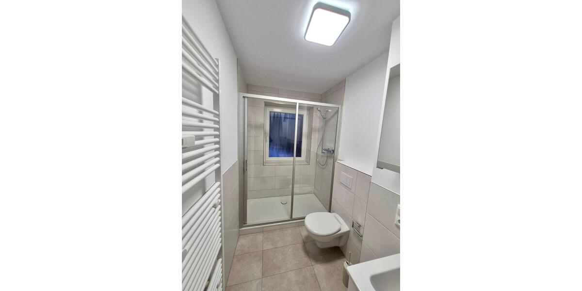 Etagenwohnung Wiesbaden Dotzheim - 2 Zimmer, 55 m&sup2;, 234.000&euro; | Angebot:27189320