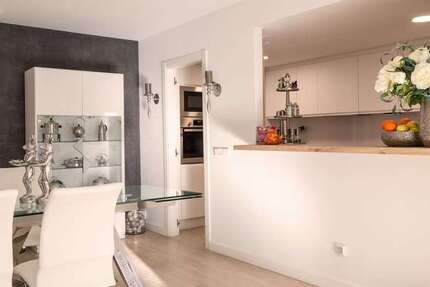 Wohnung zum Kaufen in Palmanova 845.000 € 123 m²