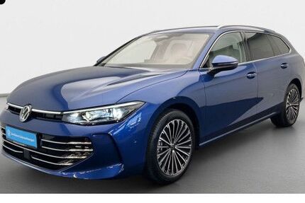 VW Passat 19.750 km 40.280 &euro; Eschborn 65760