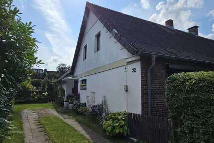 Haus Rüsselsheim / Königstädten Königstädten - 8 Zimmer, 250 m&sup2;, 650.000&euro; | Angebot:23788547