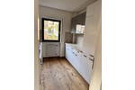 Etagenwohnung Bad Schwalbach Heimbach - 2 Zimmer, 77 m&sup2;, 186.000&euro; | Angebot:26239039