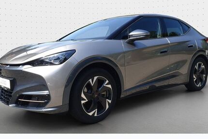 Cupra Tavascan 17.229 km 36.490 € Königstein/Ts. 61462