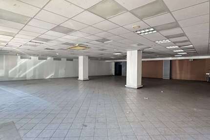 Gewerbeobjekt Königstein im Taunus - 7.550&euro; | Angebot:27191893