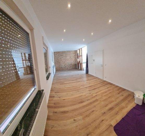 Etagenwohnung Wiesbaden Mainz-Kostheim - 4 Zimmer, 146 m&sup2;, 2.100&euro; | Angebot:26435757