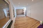 Etagenwohnung Wiesbaden Mainz-Kostheim - 4 Zimmer, 146 m&sup2;, 2.100&euro; | Angebot:26435757