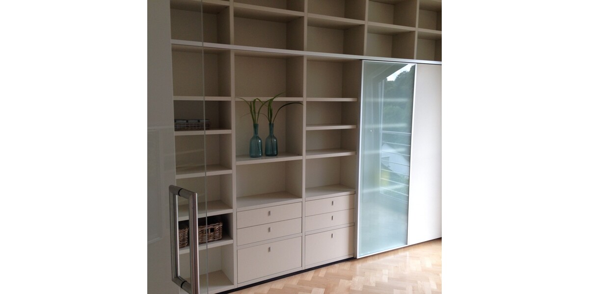 *Wohnkomfort auf allen Ebenen - ruhige Lage - moderne Ausstattung* - Doppelhaushälfte Bad Soden | Angebot:19757407