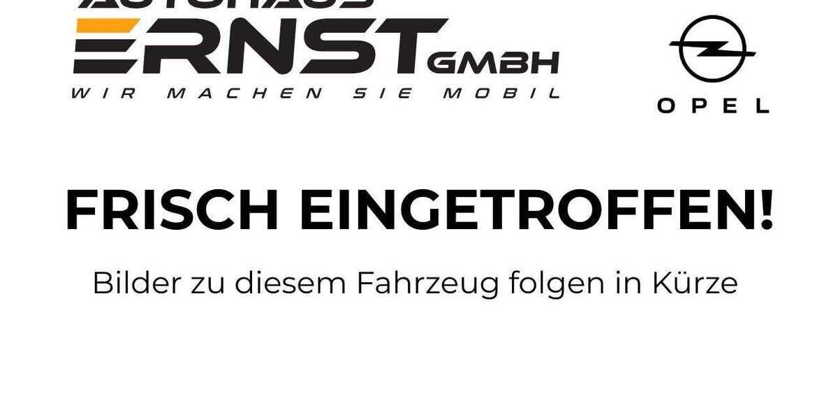 Opel Mokka 24.616 km 18.890 &euro; Bad Schwalbach 65307