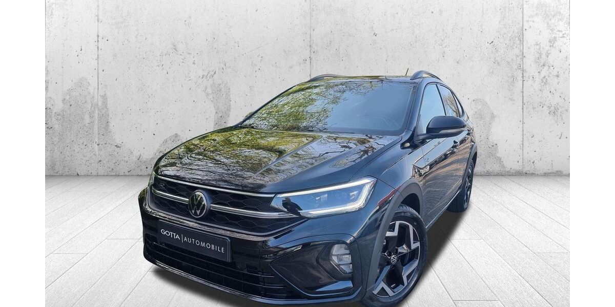 VW Taigo 6.030 km 24.950 &euro; Mörfelden-Walldorf 64546