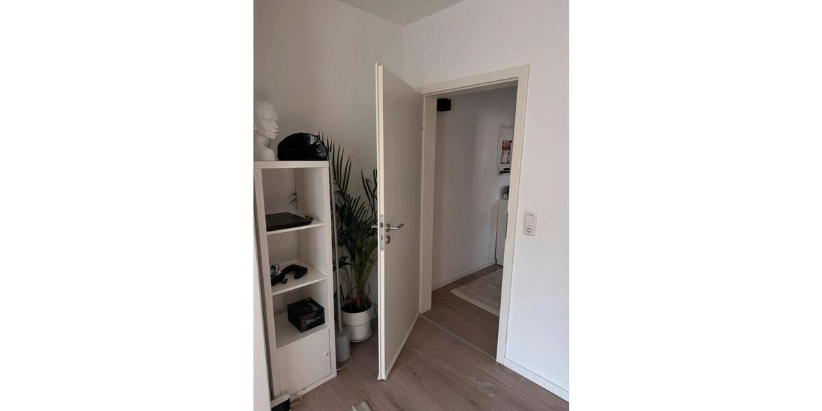 Erdgeschoßwohnung Wiesbaden Biebrich - 3 Zimmer, 69 m&sup2;, 295.000&euro; | Angebot:26995903