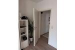 Erdgeschoßwohnung Wiesbaden Biebrich - 3 Zimmer, 69 m&sup2;, 295.000&euro; | Angebot:26995903