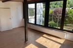 Maisonettenwohnung Waldems - 6 Zimmer, 155 m&sup2;, 1.650&euro; | Angebot:26382707