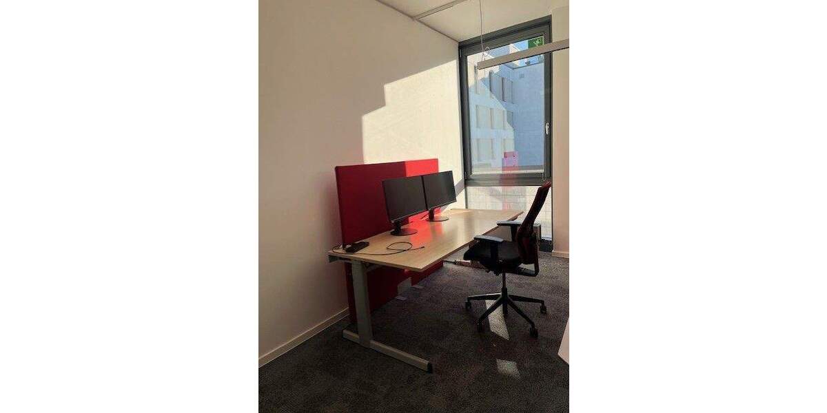 Gewerbeobjekt Ingelheim am Rhein Nieder-Ingelheim - 700&euro; | Angebot:25337657