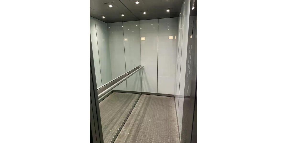 Etagenwohnung Taunusstein - 4 Zimmer, 104 m&sup2;, 239.000&euro; | Angebot:26090487