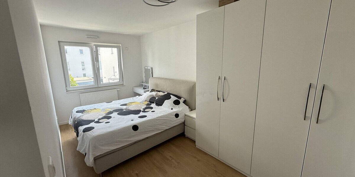 Reihenmittelhaus Groß-Gerau Gerau - 6 Zimmer, 140 m&sup2;, 660.000&euro; | Angebot:26758857