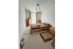 Reihenmittelhaus Mörfelden-Walldorf / Walldorf Walldorf - 5 Zimmer, 147 m&sup2;, 578.000&euro; | Angebot:26887598