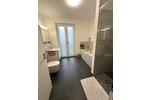 Erdgeschoßwohnung Geisenheim - 3 Zimmer, 105 m&sup2;, 1.450&euro; | Angebot:26276553