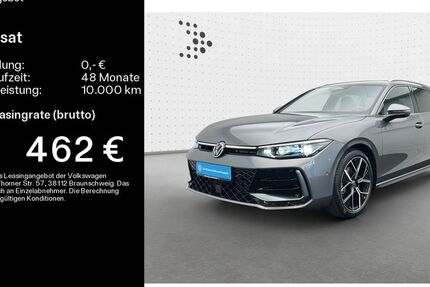 VW Passat 14.918 km 38.990 &euro; Kelkheim 65779