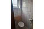 Doppelhaushälfte Kelkheim (Taunus) - 6.5 Zimmer, 123 m&sup2;, 600.000&euro; | Angebot:26692055