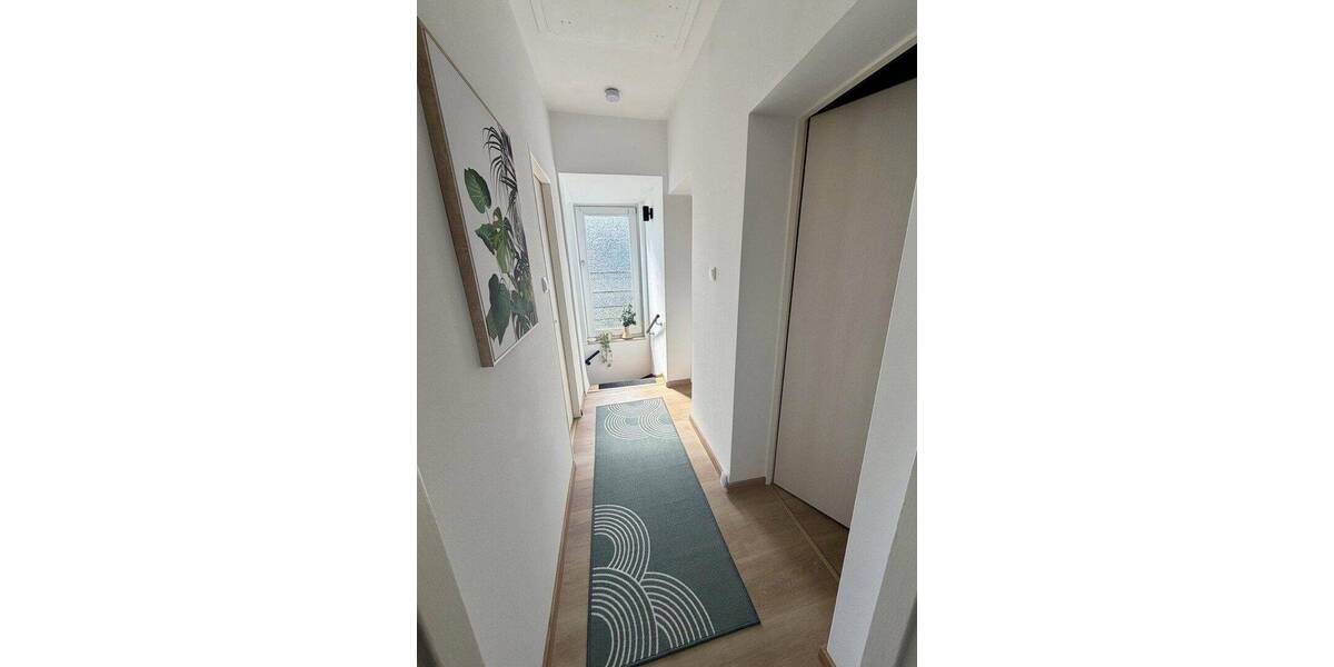 Reihenendhaus Oberursel - 4 Zimmer, 84 m&sup2;, 670.000&euro; | Angebot:26859258