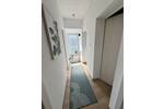 Reihenendhaus Oberursel - 4 Zimmer, 84 m&sup2;, 670.000&euro; | Angebot:26859258