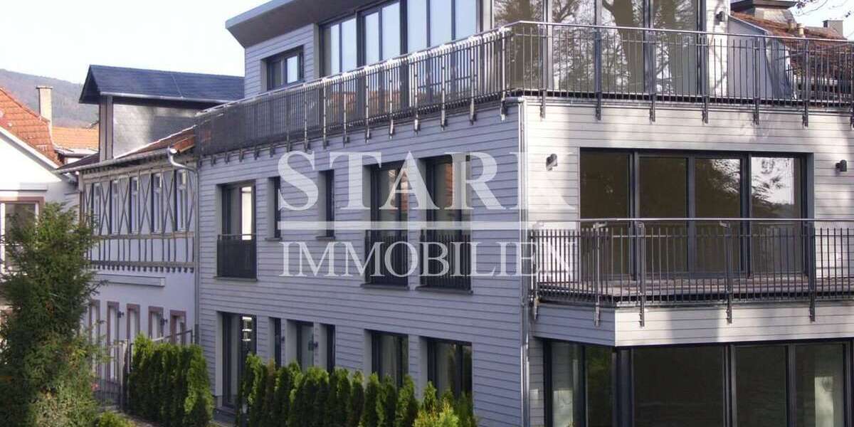 Einfamilienhaus Königstein im Taunus - 4 Zimmer, 230 m&sup2;, 4.400&euro; | Angebot:25335848