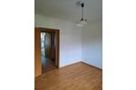 Etagenwohnung Mainz Ebersheim - 3 Zimmer, 62 m&sup2;, 1.050&euro; | Angebot:25933719