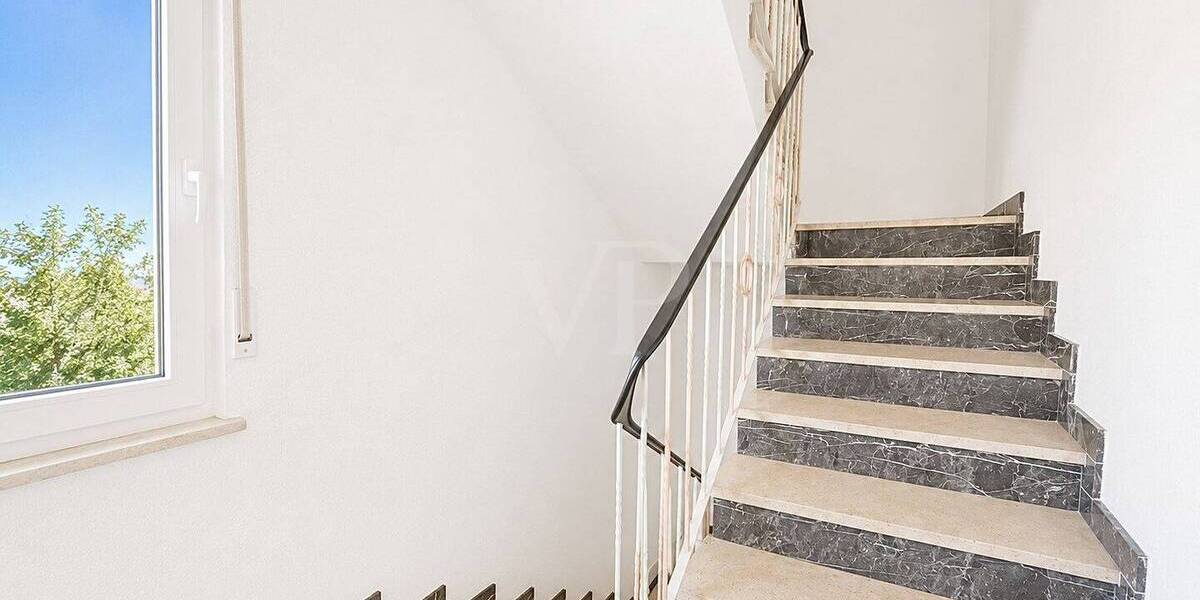 Mehrfamilienhaus, Wohnhaus Hattersheim Eddersheim - 9 Zimmer, 264 m&sup2;, 645.000&euro; | Angebot:26893081