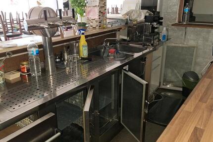 Gewerbeobjekt Bad Camberg - 2.000&euro; | Angebot:25237291