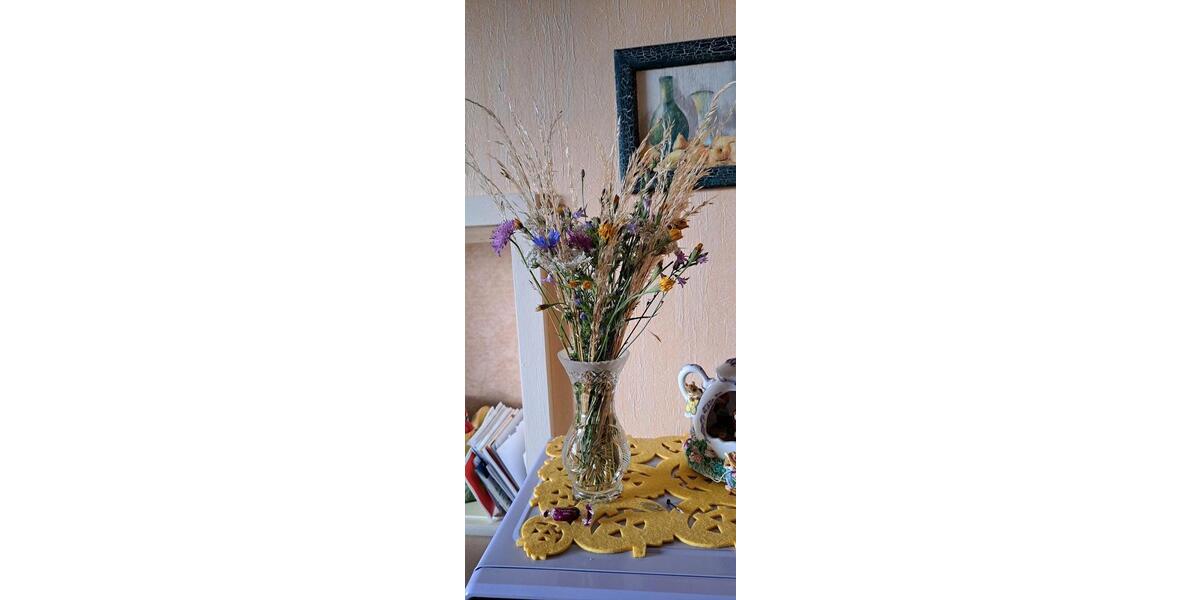 Etagenwohnung Waldems - 3 Zimmer, 100 m&sup2;, 500&euro; | Angebot:23875889