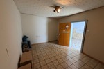***Sanierungsobjekt mit großem Potenzial in Mainz-Finthen, flexible Nutzungsmöglichkeiten*** - Einfamilienhaus Mainz Finthen | Angebot:26262022